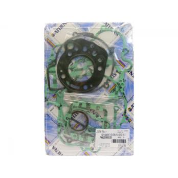 Набор прокладок на мотор Kawasaki KDX 125 96