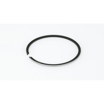 Кольцо поршневое 39,88x1 KDN5