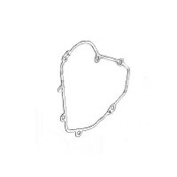 Прокладка крышки зажигания Husaberg FE 390 10-12 450/570 09-12
