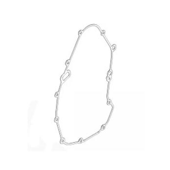 Прокладка крышки сцепления Husaberg FE 390 10-12 FE 450/570 09-12