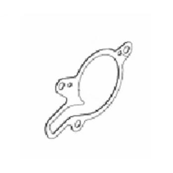 Прокладка водяной помпы Husaberg FE 390 10-12 FE 450/570 09-12