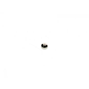 Шарик фиксатора копирного вала AM6