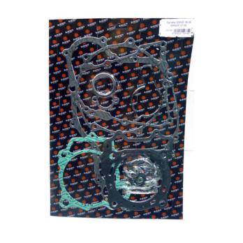 Набор прокладок на мотор Yamaha YZ 450 F 2006/2009