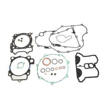 Набор прокладок на мотор Yamaha YZ 450 F 06-09
