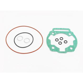 Набор прокладок на цилиндр Malossi Mhr Racing/replica Ø50 Derbi/ Piaggio D50b0