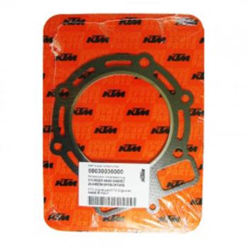 Прокладка головки цилиндра 95.3мм KTM 450 / 520 / 525