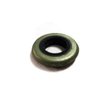 Сальник под болт крышки головки KTM Sx-F 250 05-12 450 08-09+11-12 505 07-09 Exc-F 350 11-12