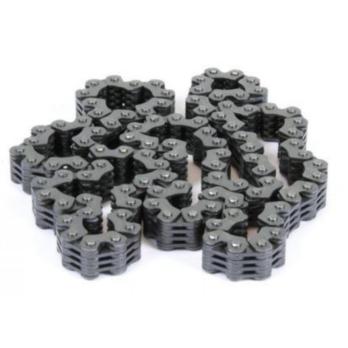 Цепь ГРМ Kawasaki KX 250 F 04-15 Suzuki RMZ 250 04-15 Yamaha Yz/wr 250 F 01-13