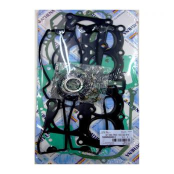 Набор прокладок на мотор Yamaha FZR 400 88-94