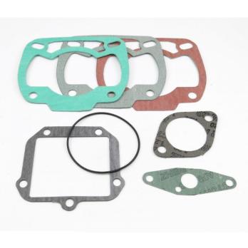 Набор прокладок цилиндра Polini 154cc ∅60мм Rotax 122/123 Aprilia RS / RX 125