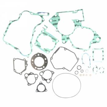 Набор прокладок на мотор Honda CR 125 90-97