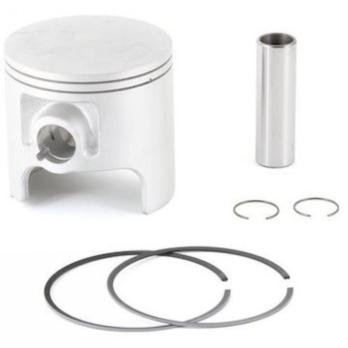 Поршень 81.25 mm  YAMAHA - Super Jet 700 - 1996-2008