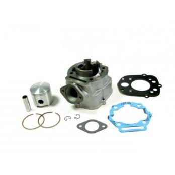 ЦПГ  70cc чугун / без головки  Derbi D50B0