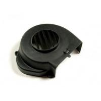 Кожух охлаждения сторона генератора Piaggio  Typhoon