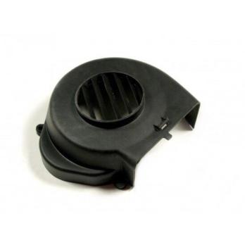 Кожух охлаждения сторона генератора Piaggio  Typhoon