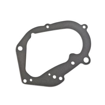 Прокладка крышки редуктора  Minarelli