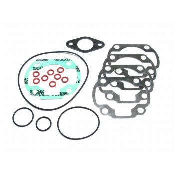 Комплект прокладок цилиндра 70cc Minarelli Horizontal H2O
