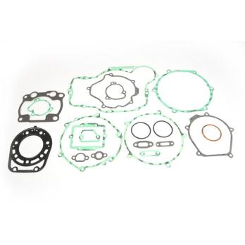 Набор прокладок на двигатель Kawasaki KX 250 1988 - 1992