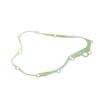 Прокладка крышки сцепления Suzuki RM 125 92-97