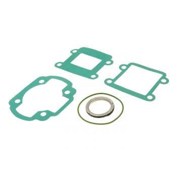 Комплект прокладок цилиндра Malossi Minarelli Vertical