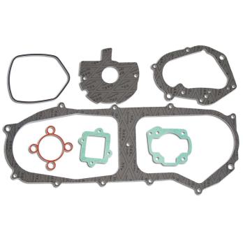 Комплект прокладок  Yamaha Aerox, F12