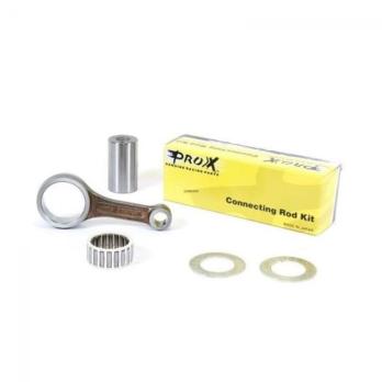 Шатун ремкомплект коленвала Yamaha YFZ450 '06-09