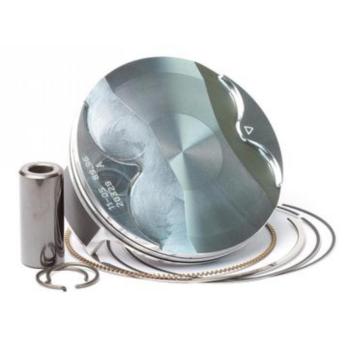 Поршень D 95.98мм Honda 450 CRF 04-08 450 Crfx 02-11 / 2 кольца