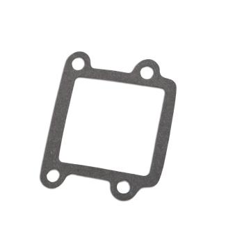 Прокладка впускной коллектора Minarelli Vertical