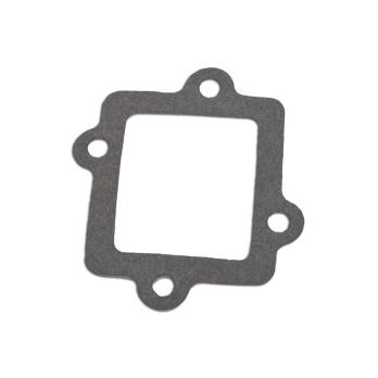 Прокладка впускной коллектора Minarelli Horizontal