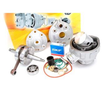 ЦПГ Top Performances Midrace Kit 85сс