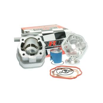 ЦПГ Barikit BRK R 45 88сс Derbi EBS