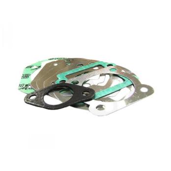 Комплект прокладок цилиндра Athena Sporting/ Racing 70cc Minarelli Vertical