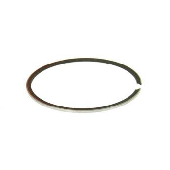Кольцо 39.88мм х 1мм