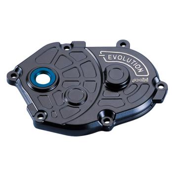 Крышка редуктора Polini Evolution minarelli