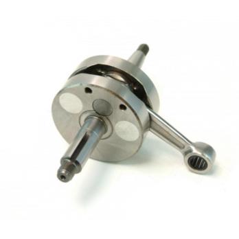 Коленвал Barikit Competition AM6