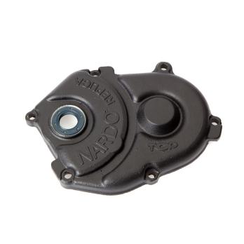 Крышка редуктора minarelli