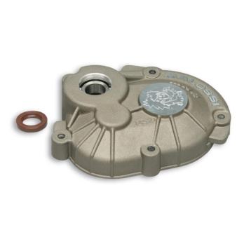 Крышка редуктора Malossi MHR Piaggio-Gilera 50cc