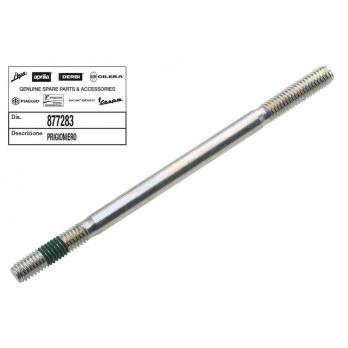 Шпилька Piaggio Nrg,Typhoon, ZIp