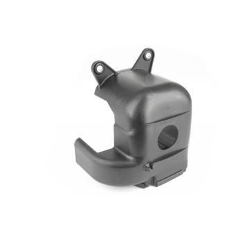 Кожух охлаждения цилиндра вертикальный Minarelli