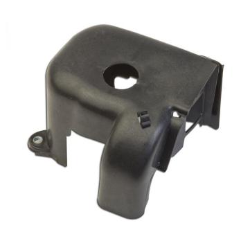 Кожух охлаждения цилиндра вертикальный Minarelli