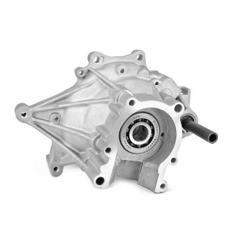 Правая половинка картера SPEEDFIGHT