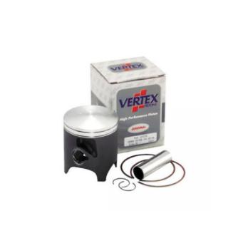 Поршень Ø71.93 A Gas Gas EC 300 02-19 / 2 Кольца
