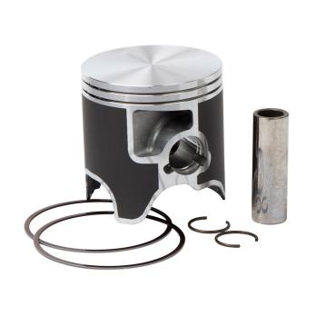 Поршень 71.94мм A KTM 300 EXC 04-17 Husaberg TE 300 11-12 Husqvarna TC/TE 300 14-17 / 2 кольца