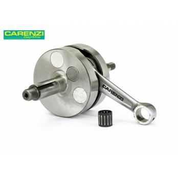 Коленвал Minarelli AM6