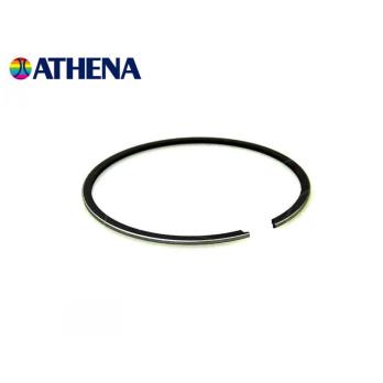 Кольцо поршневое 70-80сс 47.6x1