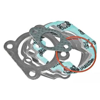 Комплект прокладок цилиндра 70cc Minarelli Horizontal AIR