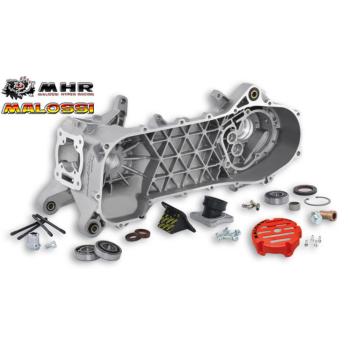 Картер MHR Runner,Nrg, Zip