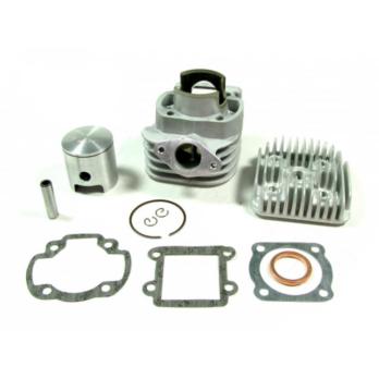 ЦПГ 70сс 10мм палец Minarelli Vertical (alu.)