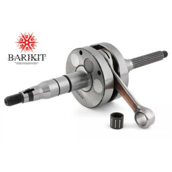 Коленвал  Competition пал.10 Minarelli Vertical