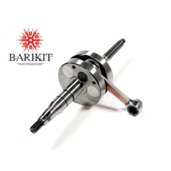 Коленвал  Competition пал.12 Minarelli Vertical